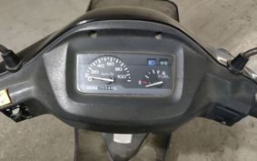 SUZUKI VECSTAR150 CG42A
