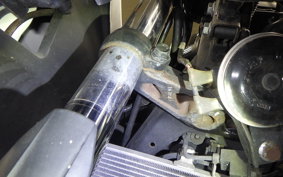 YAMAHA YZF-R3 2016 RH07J