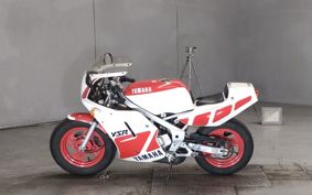 YAMAHA YSR80 2GX