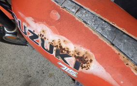 SUZUKI CM75 CM75