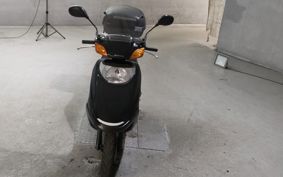 HONDA SPACY100 JF13