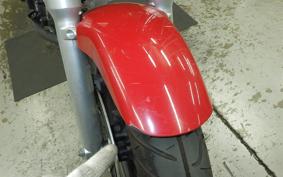 HONDA VTR 250 Gen. 2 MC33
