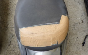 HONDA TODAY 2 1995 AF67