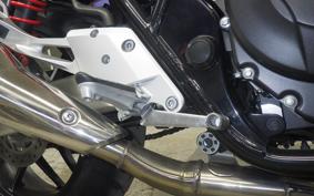 HONDA CB400SF GEN 4 A 2021 NC42