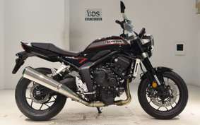 HONDA CB1000F 2026 SC94