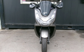 HONDA PCX 160 KF47