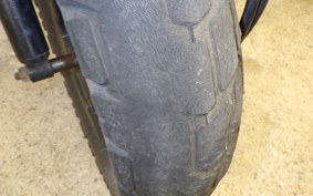 HONDA ZOOMER AF58