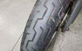 HARLEY XLH883 HUGGER 2003