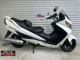 Фото Suzuki SKYWAVE 250 S с японского аукциона