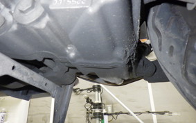 HONDA ｸﾘｯｸ110 2005