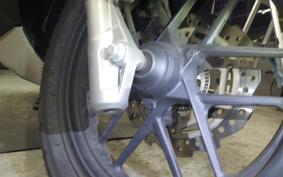 HONDA ADV160 2003 KF54