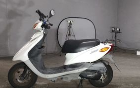 YAMAHA JOG DX SA39J