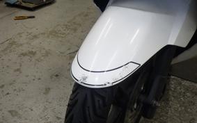 HONDA PCX 125 2016 JF56