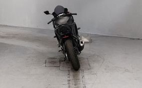 YAMAHA YZF-R25 RG43J