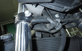 HONDA NC700S 2013 RC61