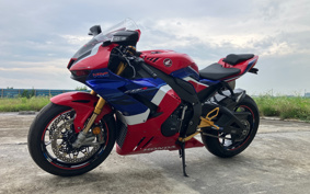 HONDA CBR1000RR-R FB SP 2020 SC82