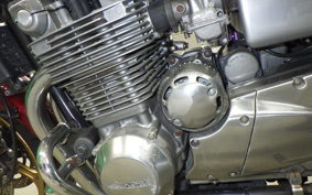 KAWASAKI ZEPHYR 1100 1996 ZRT10A