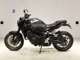Фото Honda CB650R 2021 с японского аукциона