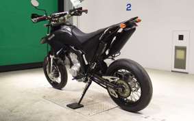YAMAHA WR250X DG15J