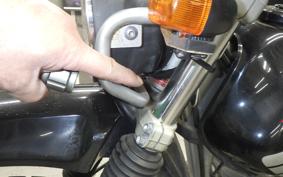 HONDA SL230 2019 MD33