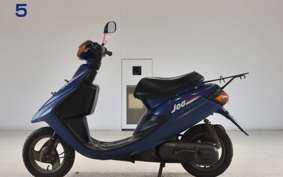 YAMAHA JOG Gen.2 3YJ