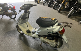 YAMAHA JOGFA IN SELECTION 3KJ