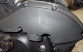 SUZUKI ADDRESS V125 SS CF4MA