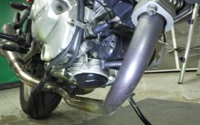 DUCATI 400SS 1994