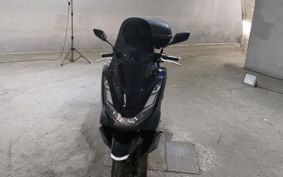HONDA PCX 125 JK05