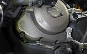 DUCATI M1200 S 2016