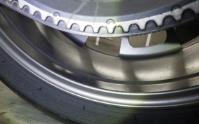 DUCATI DIAVEL X 2019