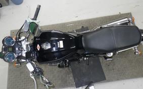 HONDA CB1100 ABS 2013