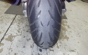 HONDA CB1300S BOL D'OR-3Eﾊﾟ 2015