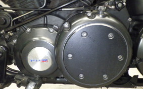 YAMAHA XV1700 ROADSTAR WARRIOR 2007