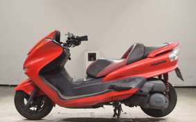 YAMAHA MAJESTY 250 C 1999 SG03J
