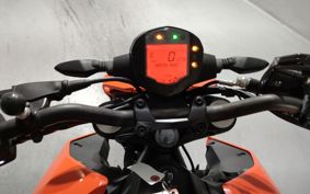 KTM 250 DUKE JPE40