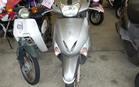 HONDA LEAD 110 JF19