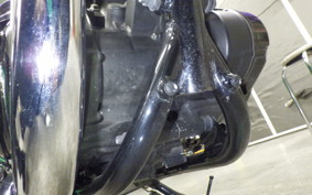 HONDA GB350 2022 NC59