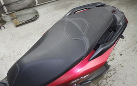 HONDA ADV160 2024 KF54