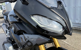 BMW R1250RS 2024 0M81