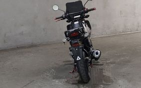 HONDA GU ROM JC92
