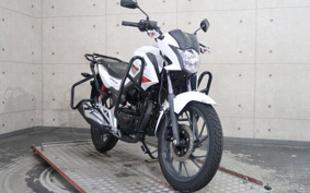 HONDA CB125F JC64