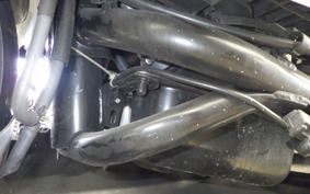 YAMAHA MAJESTY155 S SG28J