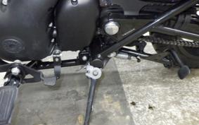 OTHER ENFIELD メテオ350 2022