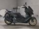 Фото Yamaha N-MAX 155 с японского аукциона