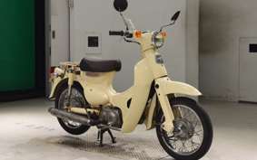 HONDA LITTLE CUB E 1999 AA01