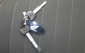 HONDA GB350S 2023 NC59