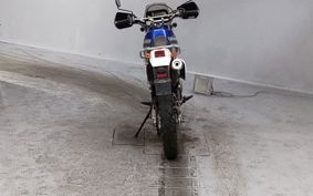 SUZUKI DJEBEL250XC SJ45A