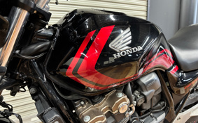 HONDA CB400SFV-4ABS 2017 NC42