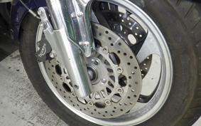 TRIUMPH ROCKET III CLASSIC